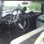 1956 Chevy Belair 2 Door Hard Top