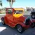 27 Ford Model T Coupe