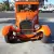 27 Ford Model T Coupe