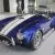 1965 Shelby Cobra - Contemporary Classic