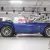 1965 Shelby Cobra - Contemporary Classic