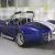 1965 Shelby Cobra - Contemporary Classic