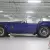 1965 Shelby Cobra - Contemporary Classic
