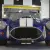 1965 Shelby Cobra - Contemporary Classic