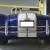 1965 Shelby Cobra - Contemporary Classic