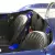 1965 Shelby Cobra - Contemporary Classic