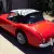 1967 AUSTIN HEALEY 3000 MK3 BJ-8 PH2. FRAME OFF, GROUND UP RESTO. NEEDS FINISH.