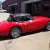 1967 AUSTIN HEALEY 3000 MK3 BJ-8 PH2. FRAME OFF, GROUND UP RESTO. NEEDS FINISH.