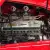 1967 AUSTIN HEALEY 3000 MK3 BJ-8 PH2. FRAME OFF, GROUND UP RESTO. NEEDS FINISH.