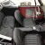 1967 AUSTIN HEALEY 3000 MK3 BJ-8 PH2. FRAME OFF, GROUND UP RESTO. NEEDS FINISH.