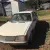 VH Commodore in NSW