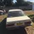VH Commodore in NSW
