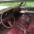 1967 Cadillac Fleetwood Brougham. One Owner!! Original everything! FSH too.