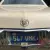 1967 Cadillac Fleetwood Brougham. One Owner!! Original everything! FSH too.