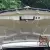 1967 Cadillac Fleetwood Brougham. One Owner!! Original everything! FSH too.