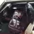 1967 Cadillac Fleetwood Brougham. One Owner!! Original everything! FSH too.