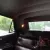 1967 Cadillac Fleetwood Brougham. One Owner!! Original everything! FSH too.