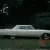 1967 Cadillac Fleetwood Brougham. One Owner!! Original everything! FSH too.