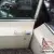 1967 Cadillac Fleetwood Brougham. One Owner!! Original everything! FSH too.