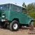 1982 Toyota Land Cruiser Fj40
