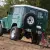 1982 Toyota Land Cruiser Fj40