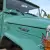1982 Toyota Land Cruiser Fj40