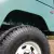 1982 Toyota Land Cruiser Fj40