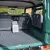 1982 Toyota Land Cruiser Fj40