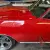 1972 Plymouth Cuda