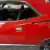 1972 Plymouth Cuda