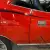 1972 Plymouth Cuda