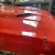 1972 Plymouth Cuda