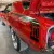1972 Plymouth Cuda
