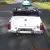 1972 MG MIDGET (MILLIE) - WHITE 1275 ROUND WHEEL ARCH MODEL