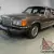 1974 Mercedes-Benz 400-Series