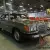 1974 Mercedes-Benz 400-Series