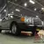 1974 Mercedes-Benz 400-Series