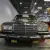 1974 Mercedes-Benz 400-Series