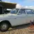 1969 Volvo 164 AUTOMATIC SALOON Petrol Automatic