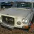1969 Volvo 164 AUTOMATIC SALOON Petrol Automatic