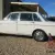 1969 Volvo 164 AUTOMATIC SALOON Petrol Automatic