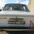 1969 Volvo 164 AUTOMATIC SALOON Petrol Automatic