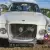 1969 Volvo 164 AUTOMATIC SALOON Petrol Automatic