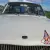1969 Volvo 164 AUTOMATIC SALOON Petrol Automatic