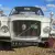 1969 Volvo 164 AUTOMATIC SALOON Petrol Automatic