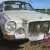 1969 Volvo 164 AUTOMATIC SALOON Petrol Automatic