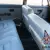 1969 Volvo 164 AUTOMATIC SALOON Petrol Automatic