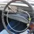 1969 Volvo 164 AUTOMATIC SALOON Petrol Automatic