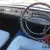 1969 Volvo 164 AUTOMATIC SALOON Petrol Automatic