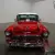1955 Chevrolet Bel Air/150/210